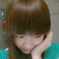 /photo/705019/我的女友/psu (2)_1_4_small.jpg